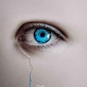 Bilder The Artifice Girl - Sie ist nicht real