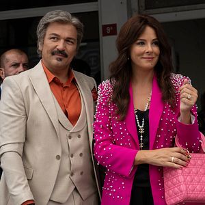 Bilder Hava Muhalefeti