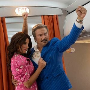 Bilder Hava Muhalefeti