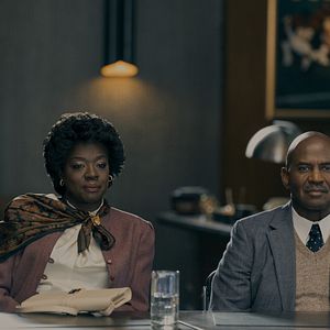 Bilder Julius Tennon