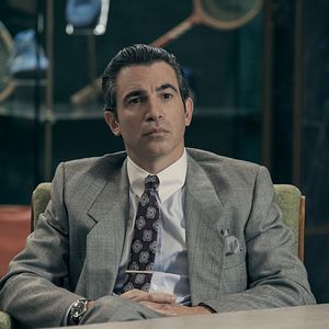 Bilder Air - Der große Wurf