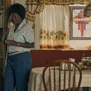 Bilder Air - Der große Wurf