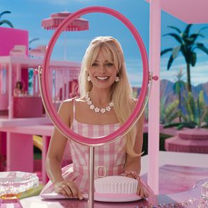 Bilder Barbie