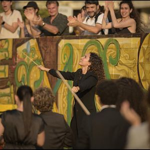 Bilder Divertimento - Ein Orchester für alle