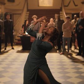 Bilder The Big Door Prize