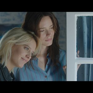 Bilder Marie Papillon