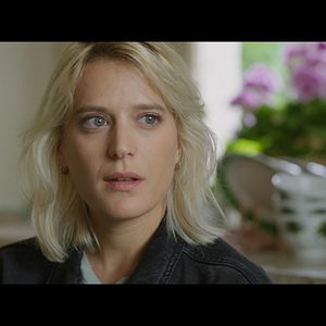 Bilder Marie Papillon