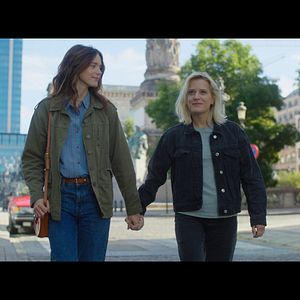 Bilder Marie Papillon