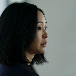 Bilder Linh-Dan Pham