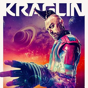 Bilder Guardians Of The Galaxy Volume 3