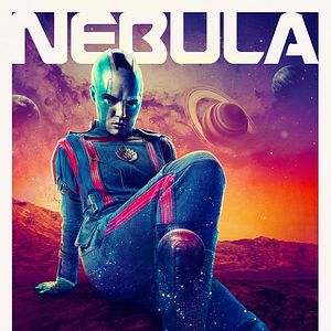 Bilder Guardians Of The Galaxy Volume 3