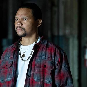 Bilder De'aundre Bonds