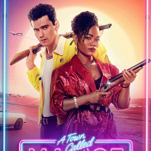 Bilder A Town Called Malice