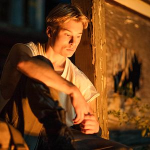 Bilder Phillip Lewitski