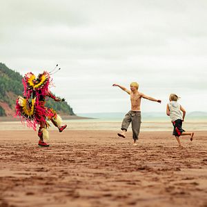 Bilder Phillip Lewitski