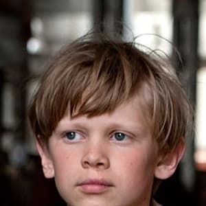 Bilder Armand Hannestad