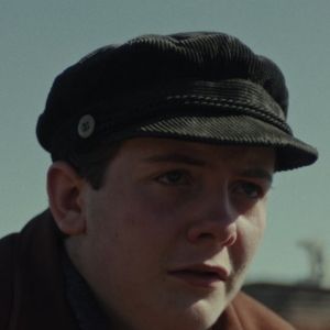 Bilder Leon Tobias Slettbakk