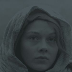 Bilder Téa Grønner Joner