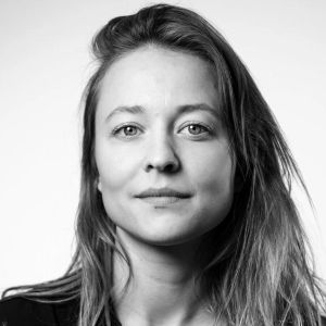 Bilder Kristi-Helene Engeberg