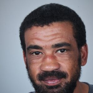 Bilder Brendon Daniels