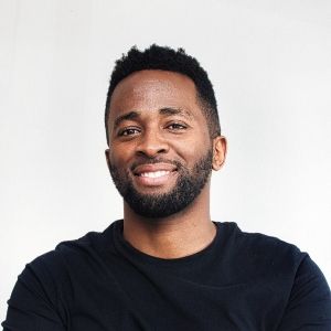 Bilder Sobantu Nqayi