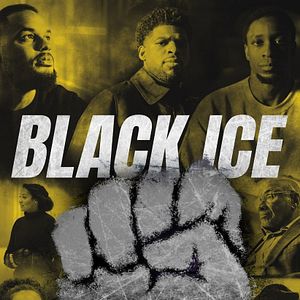 Bilder Black Ice