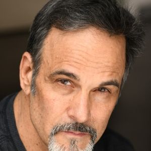 Bilder Deke Anderson