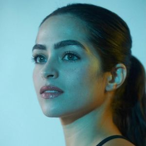 Bilder Fabiola Andújar