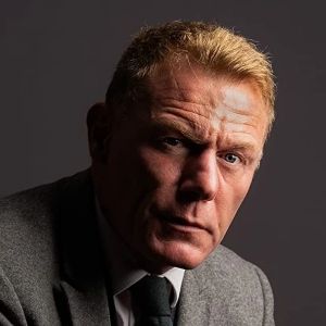 Bilder Andy M. Milligan