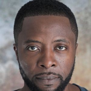 Bilder Peter Parker Mensah