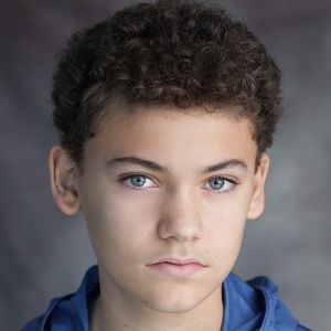 Bilder Jordan Gubian