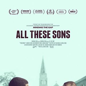 Bilder All These Sons