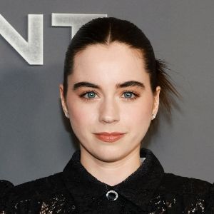 Bilder Sarah Desjardins