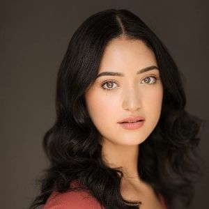 Bilder Paolina van Kleef