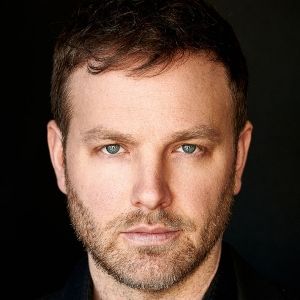 Bilder Todd Matthews