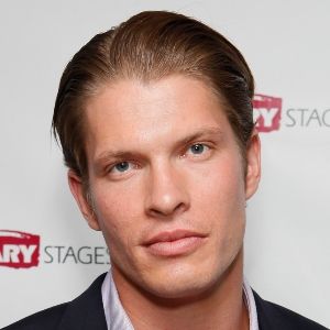 Bilder Alexander Cendese