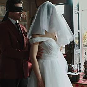 Bilder Der Schneider