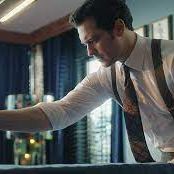 Bilder Der Schneider