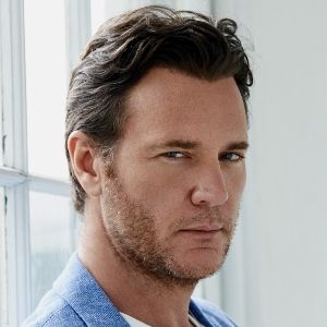 Bilder Sebastien Roberts