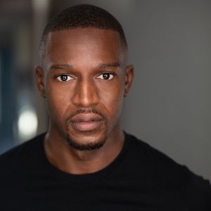 Bilder Stephen Adekolu