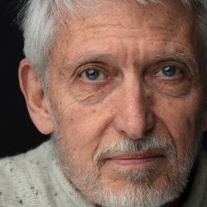 Bilder Mark Bramhall