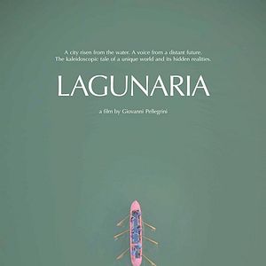 Bilder Lagunaria
