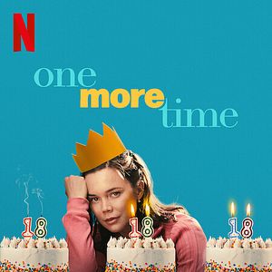 Bilder One More Time