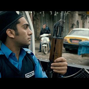 Bilder Unser Fluss ... Unser Himmel