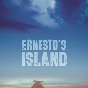 Bilder Ernesto's Island