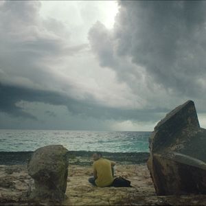 Bilder Ernesto's Island