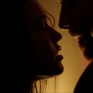 Bilder Ernesto's Island