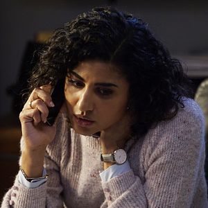 Bilder Animal Control