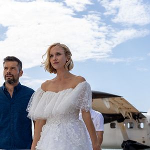 Bilder Fantasy Island