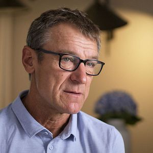 Bilder Boom! Boom! The World vs. Boris Becker